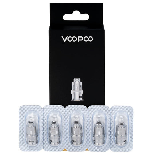 Voopoo 5pk